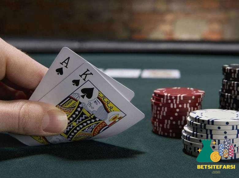 سوالات متداول